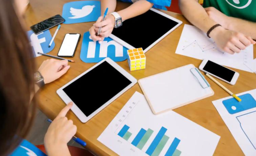 bouncemediagroup.com || www bouncemediagroup .com || bouncemediagroup .com social stat || social stats www.bouncemediagroup.com
