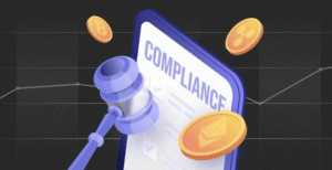 What Is Crypto Compliance?