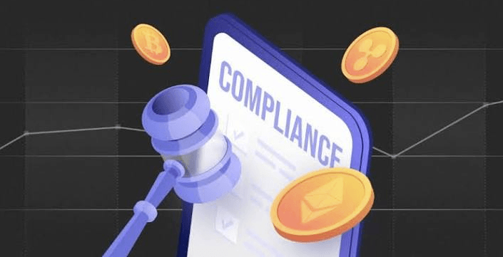 What Is Crypto Compliance?